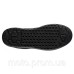 Взуття LEATT 2.0 Flat Shoe [Black] 7