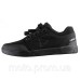Взуття LEATT 2.0 Flat Shoe [Black] 8.5