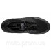 Взуття LEATT 2.0 Flat Shoe [Black] 10
