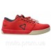Взуття LEATT 2.0 Flat Shoe [Chili] 6