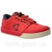 Взуття LEATT 2.0 Flat Shoe [Chili] 7
