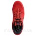 Взуття LEATT 2.0 Flat Shoe [Chili] 11