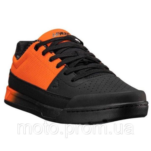 Взуття LEATT 2.0 Flat Shoe [Glow] 10.5