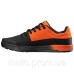 Взуття LEATT 2.0 Flat Shoe [Glow] 10.5