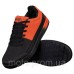 Взуття LEATT 2.0 Flat Shoe [Glow] 11
