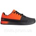 Взуття LEATT 2.0 Flat Shoe [Glow] 12