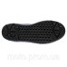 Взуття LEATT 2.0 Flat Shoe [Inked] 9.5