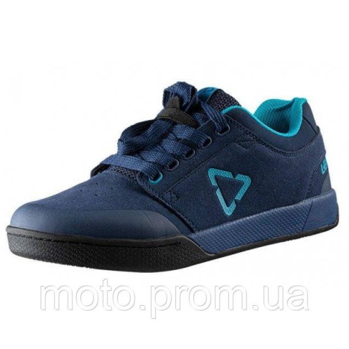 Взуття LEATT 2.0 Flat Shoe [Inked] 10.5