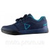 Взуття LEATT 2.0 Flat Shoe [Inked] 10.5