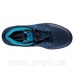 Взуття LEATT 2.0 Flat Shoe [Inked] 10.5