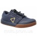 Взуття LEATT 2.0 Flat Shoe [Onyx] 6