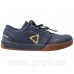 Взуття LEATT 2.0 Flat Shoe [Onyx] 6