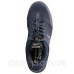 Взуття LEATT 2.0 Flat Shoe [Onyx] 9.5