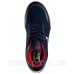Взуття LEATT 2.0 Flat Shoe [Onyx] 9.5