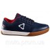 Взуття LEATT 2.0 Flat Shoe [Onyx] 10