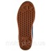 Взуття LEATT 2.0 Flat Shoe [Onyx] 10.5