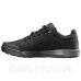 Взуття LEATT 2.0 Flat Shoe [Stealth] 9.5