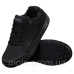 Взуття LEATT 2.0 Flat Shoe [Stealth] 10