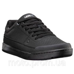 Взуття LEATT 2.0 Flat Shoe [Stealth] 10.5