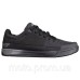 Взуття LEATT 2.0 Flat Shoe [Stealth] 11