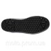 Взуття LEATT 2.0 Flat Shoe [Steel] 7