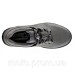 Взуття LEATT 2.0 Flat Shoe [Steel] 9