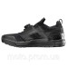 Взуття LEATT 2.0 Pro Flat Shoe [Black] 9.5