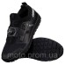 Взуття LEATT 2.0 Pro Flat Shoe [Black] 10