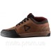 Взуття LEATT 3.0 Flat Shoe - Aaron Chase [Brown] 9