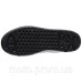 Взуття LEATT 3.0 Flat Shoe - Aaron Chase [Brown] 9.5