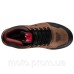 Взуття LEATT 3.0 Flat Shoe - Aaron Chase [Brown] 10