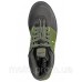 Взуття LEATT 3.0 Flat Shoe [Cactus] 7