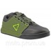 Взуття LEATT 3.0 Flat Shoe [Cactus] 8