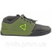 Взуття LEATT 3.0 Flat Shoe [Cactus] 8