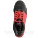 Взуття LEATT 3.0 Flat Shoe [Chili] 6