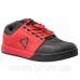 Взуття LEATT 3.0 Flat Shoe [Chili] 7