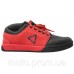 Взуття LEATT 3.0 Flat Shoe [Chili] 7