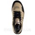 Взуття LEATT 3.0 Flat Shoe [Dune] 8.5