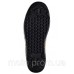 Взуття LEATT 3.0 Flat Shoe [Dune] 9
