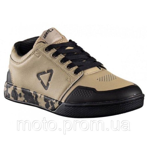 Взуття LEATT 3.0 Flat Shoe [Dune] 9.5
