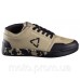 Взуття LEATT 3.0 Flat Shoe [Dune] 10