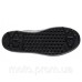 Взуття LEATT 3.0 Flat Shoe [Granite] 8.5
