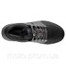 Взуття LEATT 3.0 Flat Shoe [Granite] 9