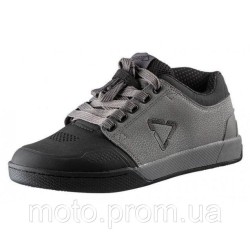 Взуття LEATT 3.0 Flat Shoe [Granite] 10