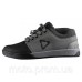 Взуття LEATT 3.0 Flat Shoe [Granite] 10.5