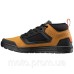 Взуття LEATT 3.0 Flat Shoe [Peanut] 8.5