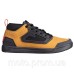Взуття LEATT 3.0 Flat Shoe [Peanut] 10.5