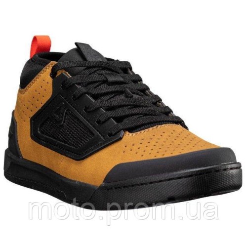 Взуття LEATT 3.0 Flat Shoe [Peanut] 11