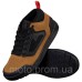Взуття LEATT 3.0 Flat Shoe [Peanut] 12