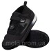 Взуття LEATT 3.0 Pro Flat Shoe [Black] 8.5